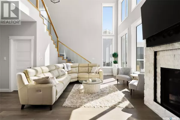 North Qu'appelle Rm No. 187, SK S0G1S0,802 Groomes Vista ROAD