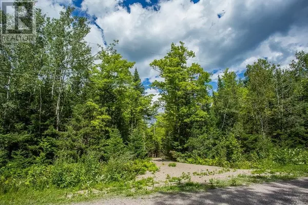 St. Joseph Island, ON P0R1G0,Lot 32 Richmond Bay RD|Hilton Township