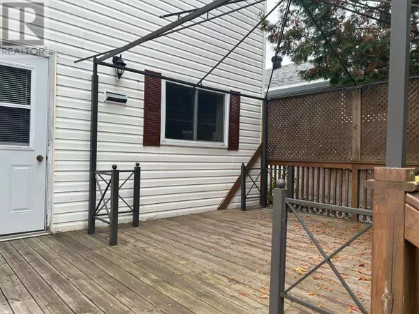 Sault Ste. Marie, ON P6B5L4,47 Wiber ST