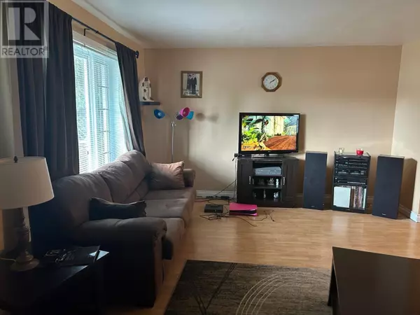 Sault Ste. Marie, ON P6B5L4,47 Wiber ST
