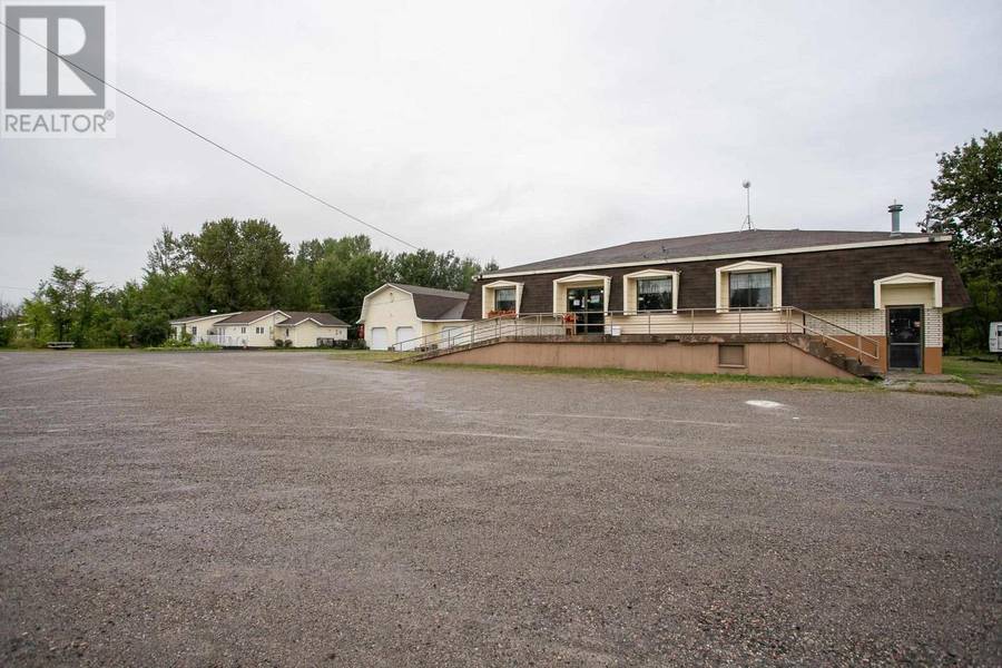 3171 Highway 17B, Macdonald Meredith & Aberdeen Township, ON P0S1C0