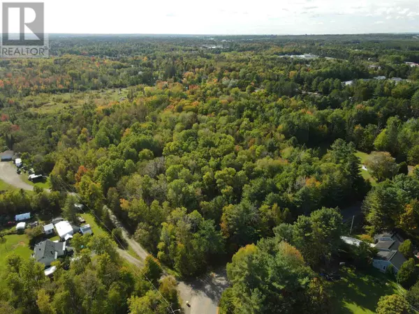 Sault Ste. Marie, ON P6A5K9,00000 Fournier RD