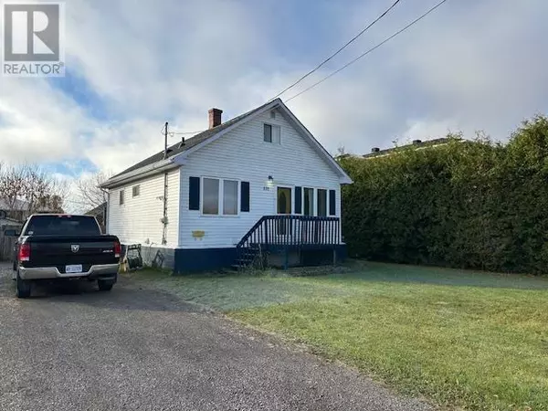 131 Rossmore RD, Sault Ste. Marie, ON P6C2Y7