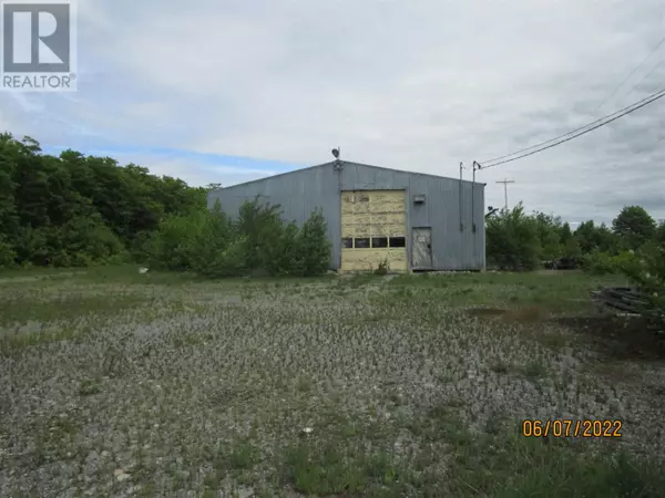 Sault Ste. Marie, ON P6A5K8,1390 Goulais AVE