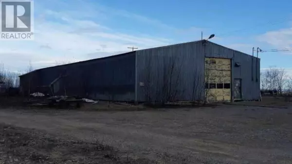 Sault Ste. Marie, ON P6A5K8,1390 Goulais AVE