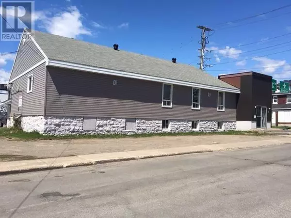 29 Wellington ST E # 6, Sault Ste. Marie, ON P6A2K9