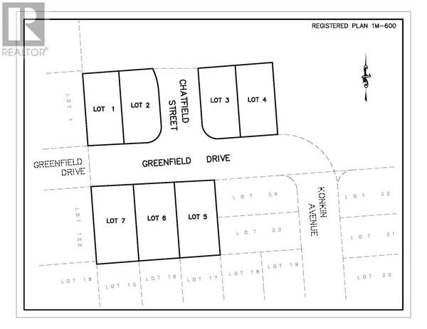 Sault Ste. Marie, ON P6A0B5,216 Greenfield DR