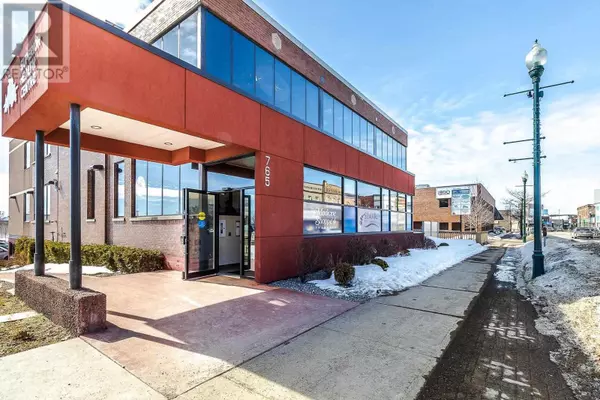 765 Queen ST, Sault Ste. Marie, ON P6A2A8