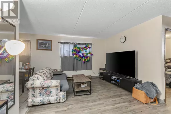 Sault Ste. Marie, ON P6C5A2,269 Goulais AVE