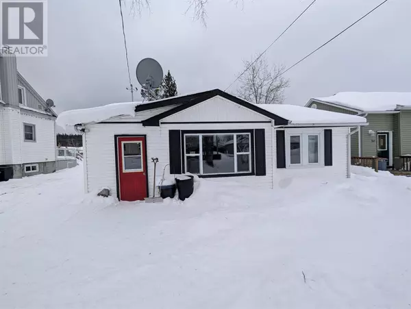 Wawa, ON P0S1K0,32 Joliet ST