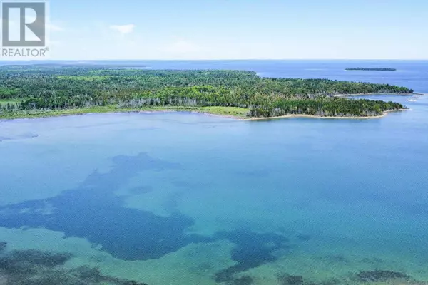 3048 Richmond Bay RD, Hilton Beach, ON P0R1G0