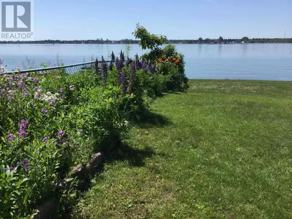 Sault Ste Marie, ON P6A3K1,1 McPhail AVE