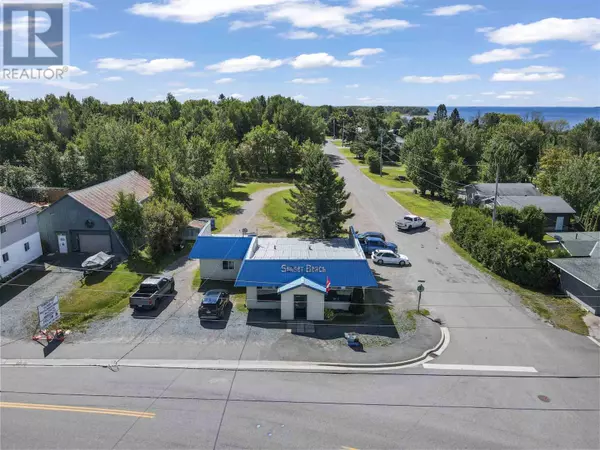 47 Frances ST, Thessalon, ON P0R1L0