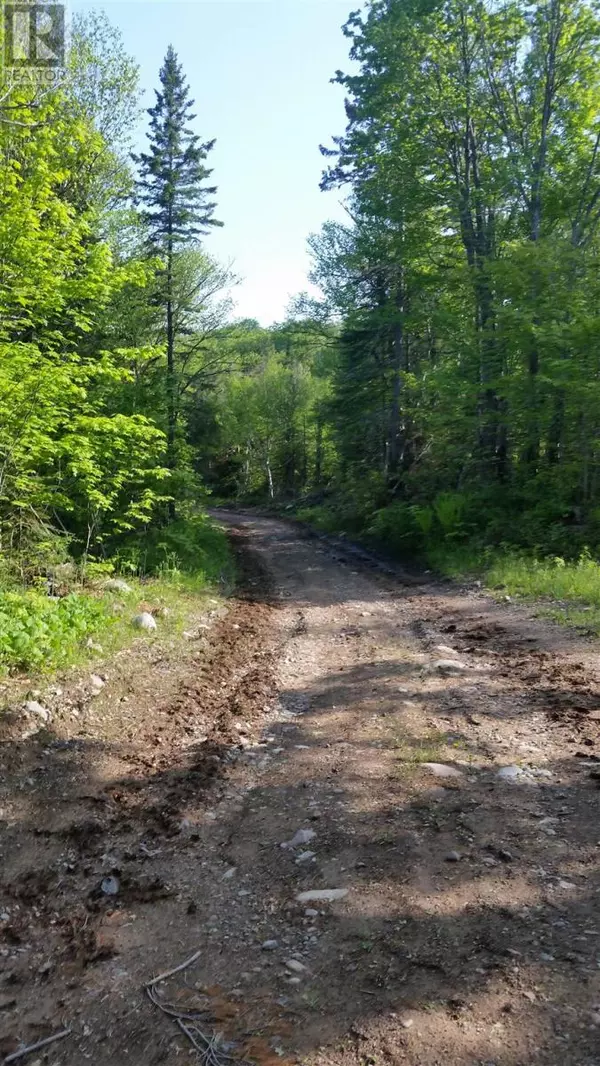 Sault Ste. Marie, ON P6A5K6,1408-1606 Sixth Line Ext|Plus 3 others