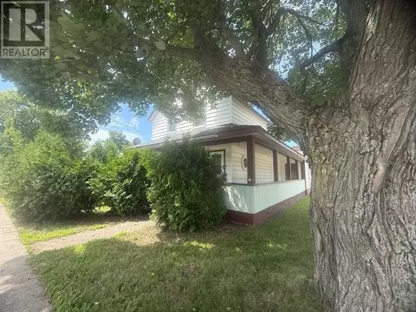 Blind River, ON P0R1B0,37 Hawkins ST