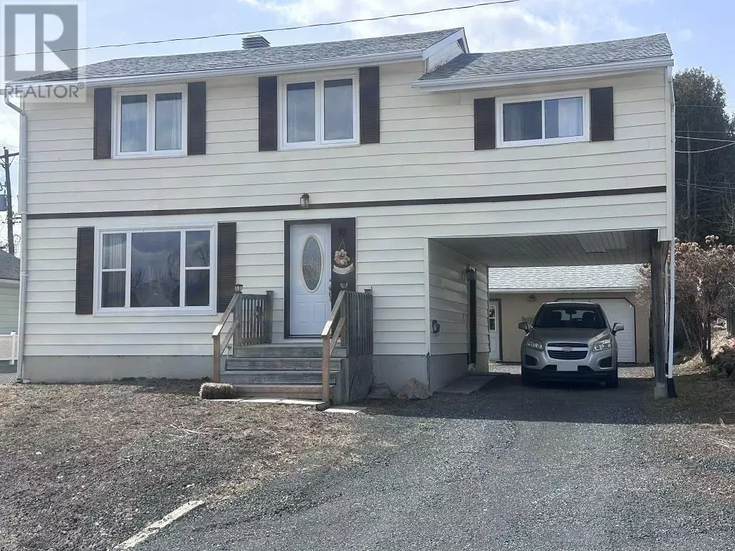 Elliot Lake, ON P5A1S1,70 Roman AVE