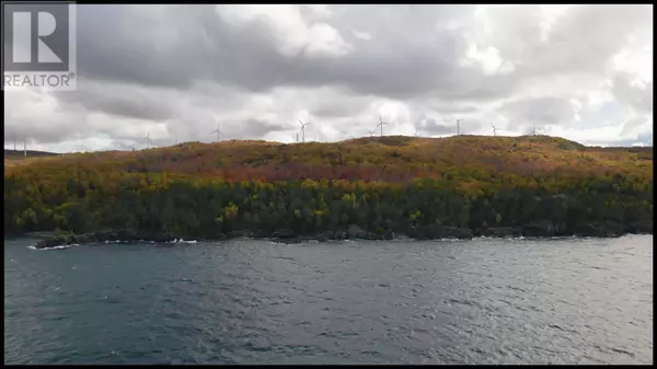 Prince Twp, ON P6A6K4,Pt Sec 18,19 North Gros Cap RD