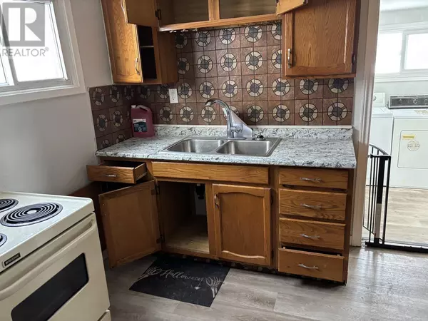 Sault Ste. Marie, ON P6A1T4,168 Hudson ST