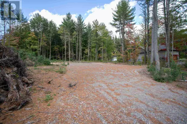 Sault Ste. Marie, ON P6A5K9,854 River RD
