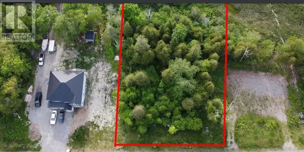 58 Lighthouse Point RD, Thessalon, ON P0R1L0