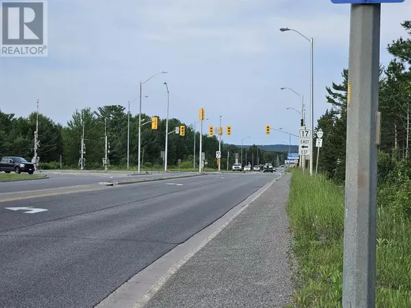 Sault Ste. Marie, ON P6A5K9,1705 Trunk RD