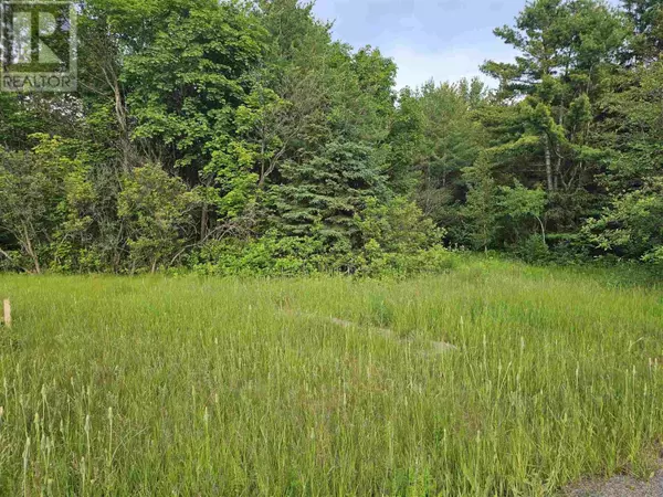 Sault Ste. Marie, ON P6A5K9,1705 Trunk RD