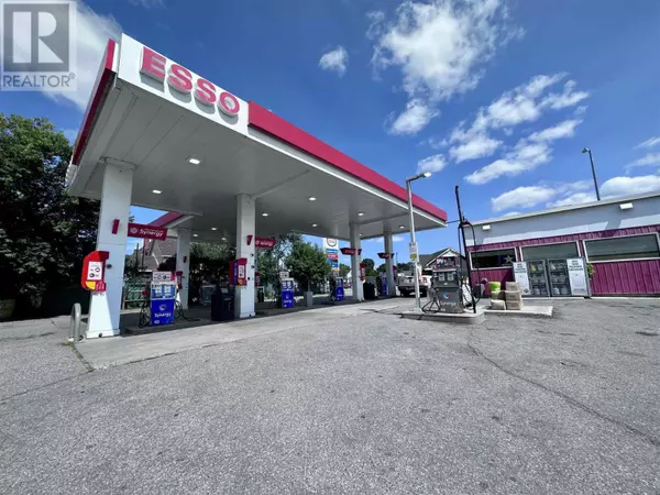 207 Wellington ST, Sault Ste. Marie, ON P6A1H5