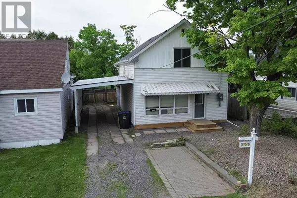 278 Selby RD, Sault Ste. Marie, ON P6C2P7