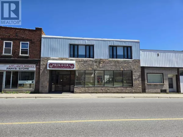 256 Wellington ST, Sault Ste Marie, ON P6A5R3