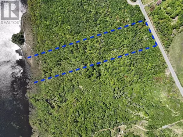 Blind River, ON P0R1B0,1 PT 557 at Royer Rd HWY
