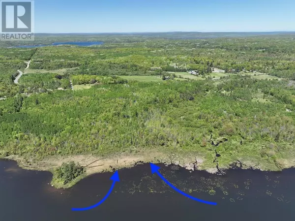 Blind River, ON P0R1B0,1 PT 557 at Royer Rd HWY