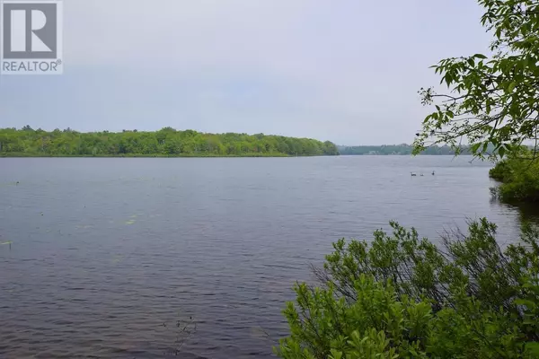 Blind River, ON P0R1B0,24 Dyke Street and 36 Hudson ST