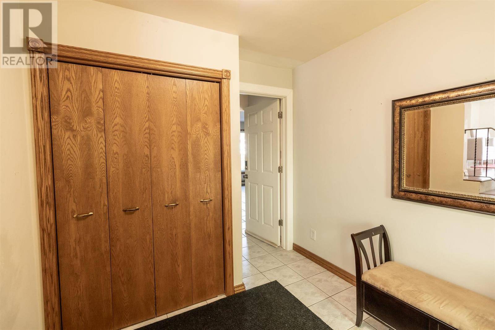 Sault Ste. Marie, ON P6B5T5,17 Panoramic DR