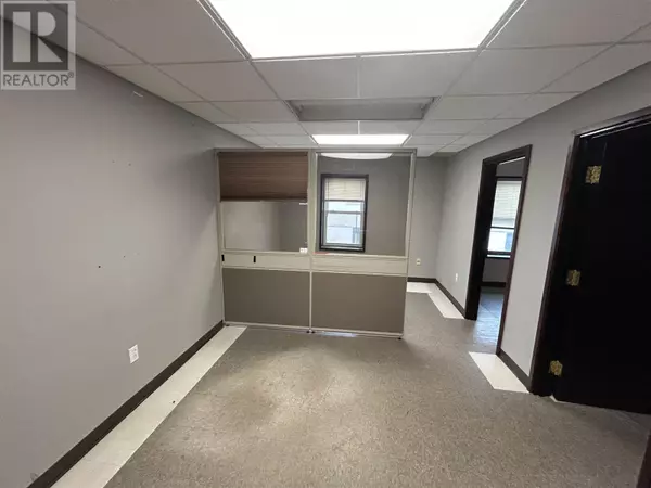 Sault Ste. Marie, ON P6A2A3,557 QUEEN ST # 203
