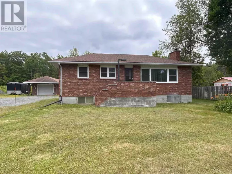 1462 Highway 17, Algoma Mills, ON P0R1A0