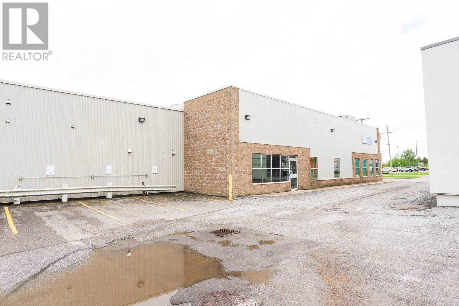 Sault Ste. Marie, ON P6B2V1,428 Pim ST