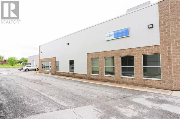 Sault Ste. Marie, ON P6B2V1,428 Pim ST