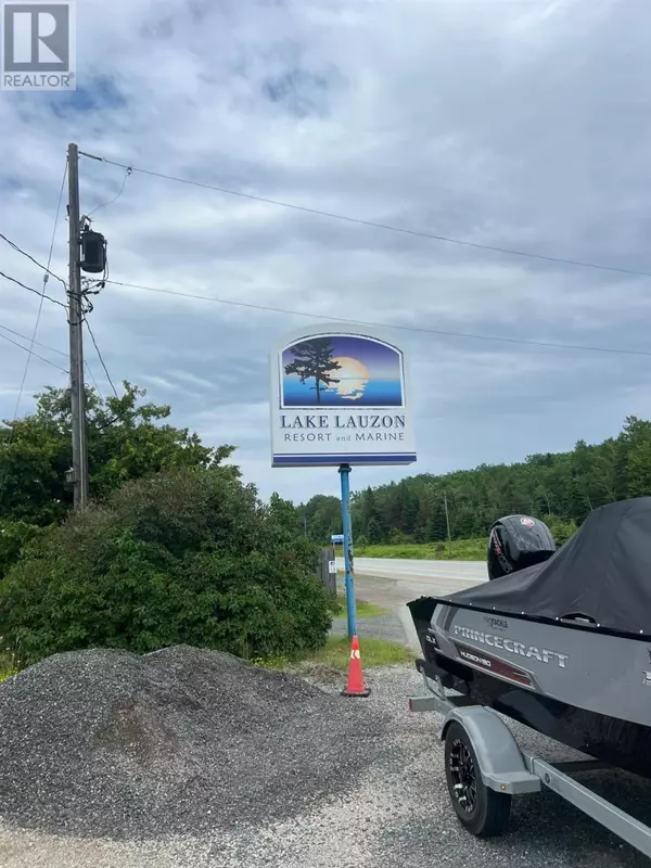 Algoma Mills, ON P0R1A0,1479 Hwy 17 East # 1