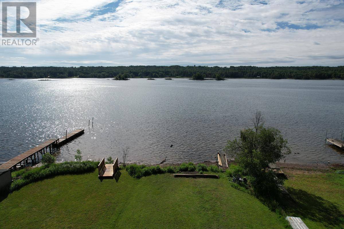 Sault Ste. Marie, ON P6A5K9,483 River RD