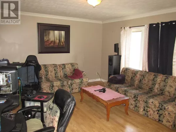 Elliot Lake, ON P5A1E1,113 Mississauga AVE