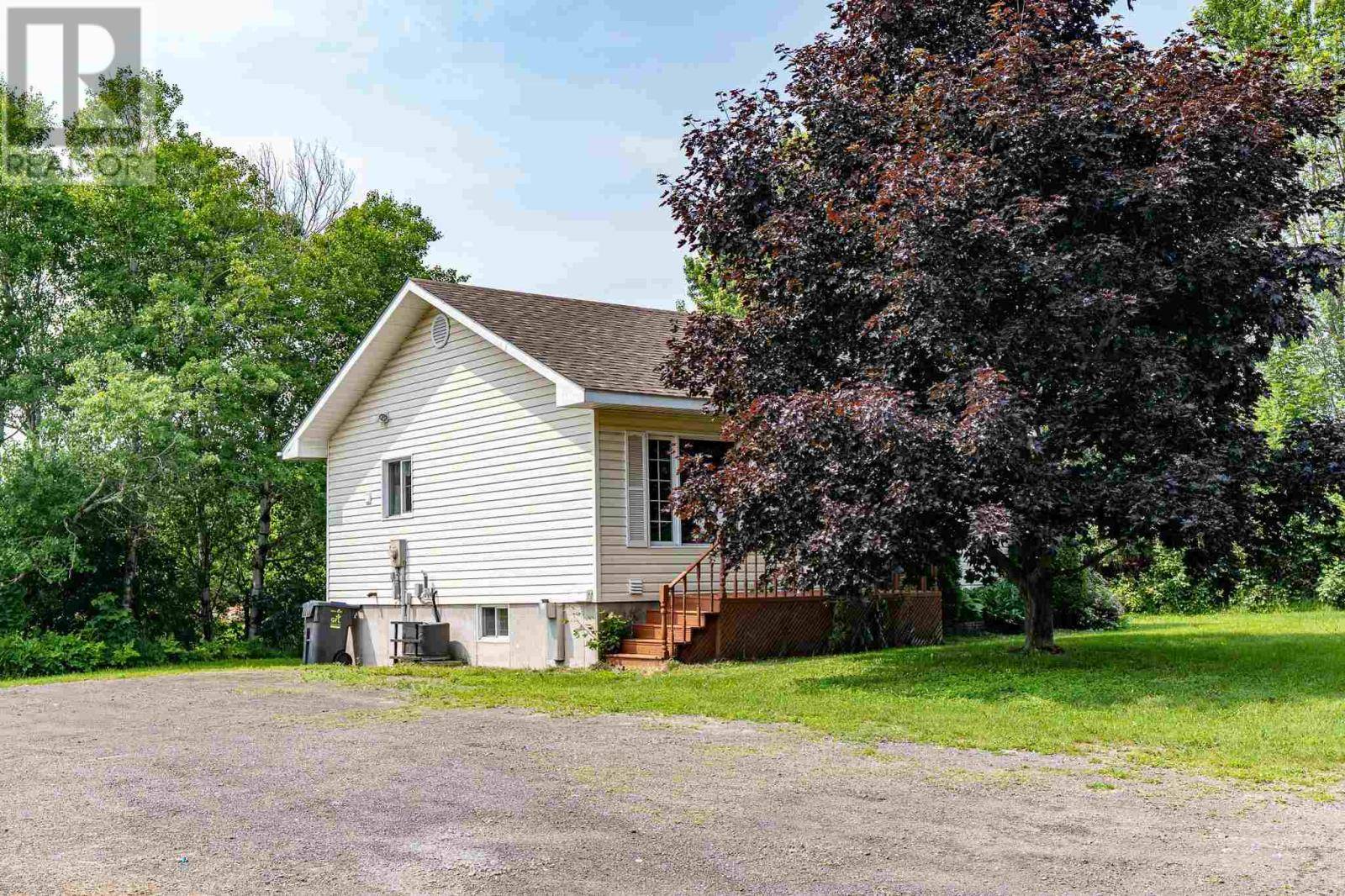 Sault Ste. Marie, ON P6C3S6,231 St. Patrick ST
