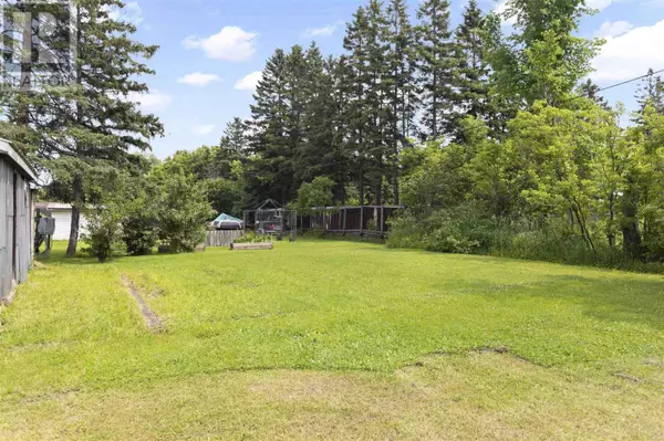 Sault Ste. Marie, ON P6C1V5,699 Douglas ST