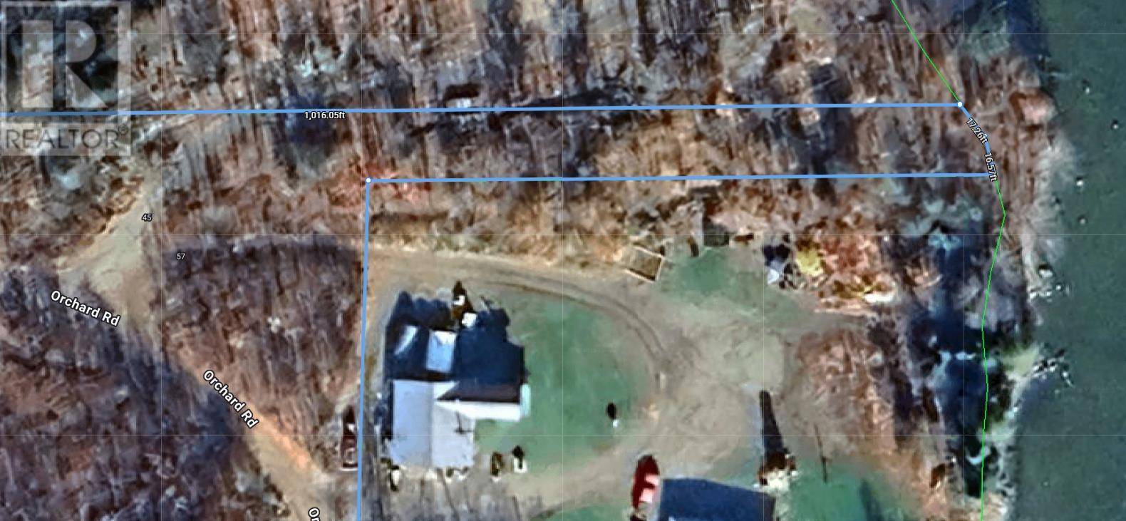 Batchawana, ON P0S1A0,000 Hwy 563|Batchawana Bay