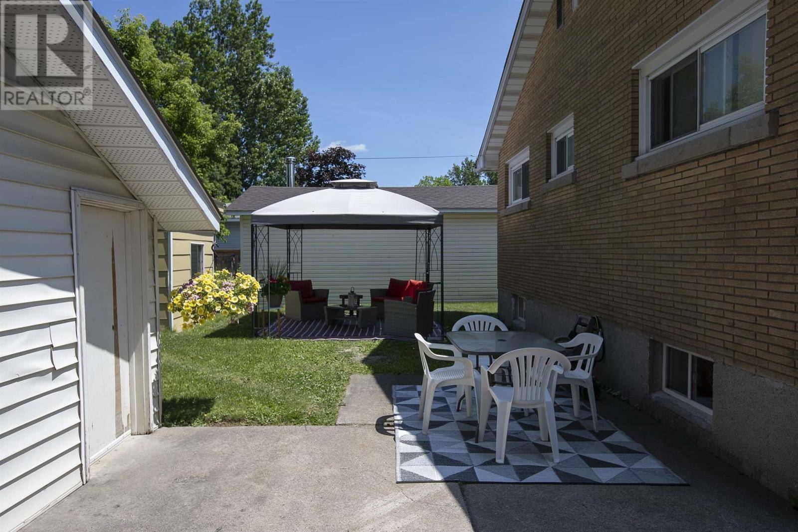 Sault Ste. Marie, ON P6B1S5,108 Smale AVE