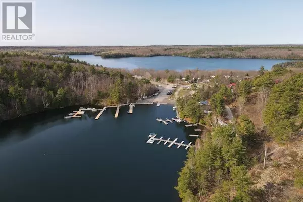 Blind River, ON P0R1B0,6109 Highway 557
