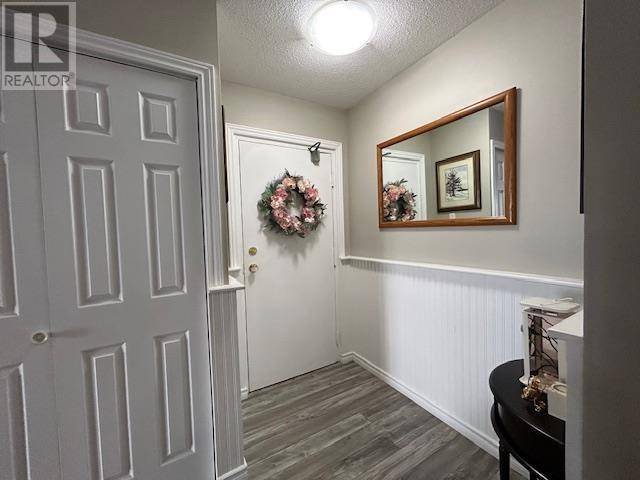 Sault Ste. Marie, ON P6A6M6,89 Pine ST # 205