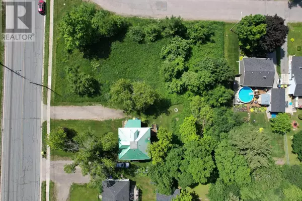 Sault Ste. Marie, ON P6C3W3,1051-19 Peoples and Hillside RD