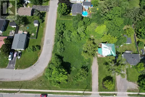 Sault Ste. Marie, ON P6C3W3,1051-19 Peoples and Hillside RD