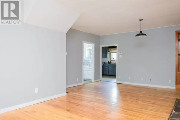 Sault Ste. Marie, ON P6B2M2,125 Grosvenor AVE