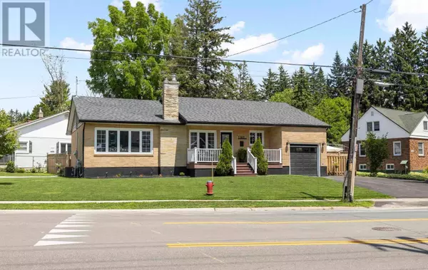 1362 Queen ST E, Sault Ste. Marie, ON P6A2E9